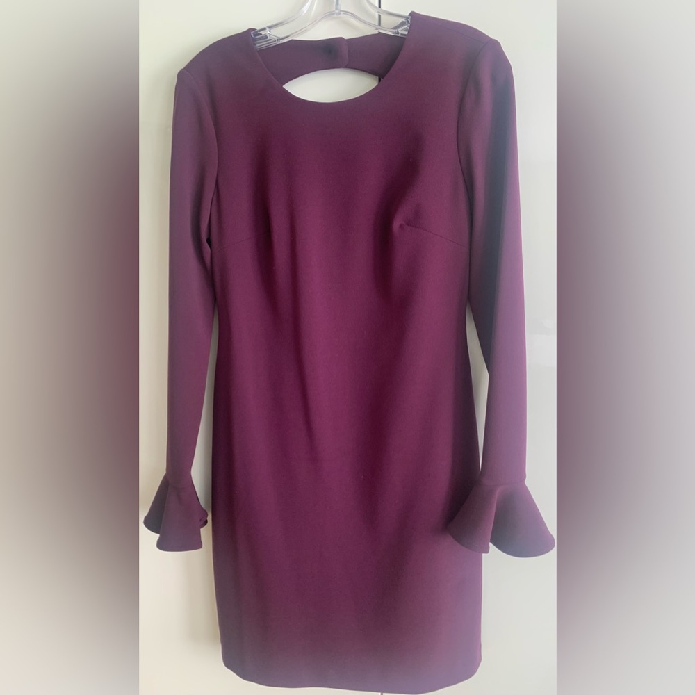 COPY - Calvin Klein Party/Cocktail Dress Size 6